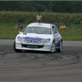 shake down-151